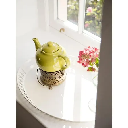 Old Bakery - Vorderhuus Ferienhaus