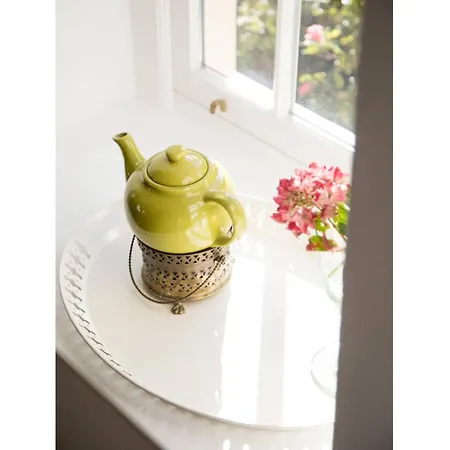 Old Bakery - Vorderhuus Ferienhaus *